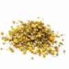 Pure German Chamomile