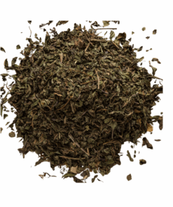 Pure Peppermint