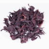 Pure Roselle